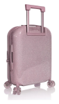 Kép Heys xCase Galaxy S Pink Aurora 39 L
