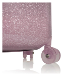 Kép Heys xCase Galaxy S Pink Aurora 39 L