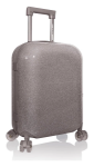 Kép Heys xCase Galaxy S Lunar Taupe 39 L