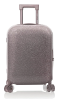 Kép Heys xCase Galaxy S Lunar Taupe 39 L