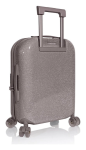 Kép Heys xCase Galaxy S Lunar Taupe 39 L