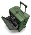 Kép Heys Latch S Pine 48 L