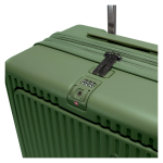 Kép Heys Latch S Pine 48 L