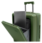 Kép Heys Latch S Pine 48 L
