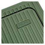 Kép Heys Latch S Pine 48 L
