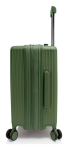 Kép Heys Latch S Pine 48 L
