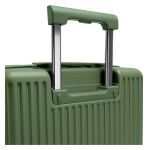 Kép Heys Latch S Pine 48 L
