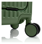 Kép Heys Latch S Pine 48 L