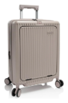 Kép Heys Latch S Atmosphere 48 L