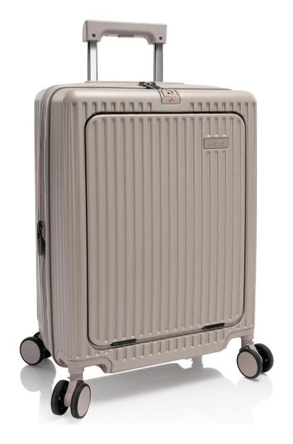Kép Heys Latch S Atmosphere 48 L