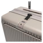 Kép Heys Latch S Atmosphere 48 L