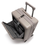 Kép Heys Latch S Atmosphere 48 L