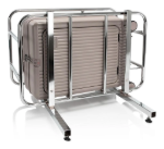Kép Heys Latch S Atmosphere 48 L