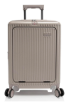 Kép Heys Latch S Atmosphere 48 L