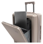 Kép Heys Latch S Atmosphere 48 L
