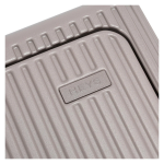Kép Heys Latch S Atmosphere 48 L