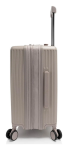 Kép Heys Latch S Atmosphere 48 L