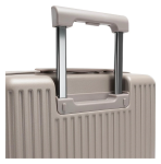 Kép Heys Latch S Atmosphere 48 L