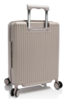 Kép Heys Latch S Atmosphere 48 L
