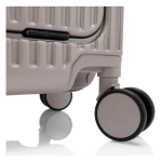Kép Heys Latch S Atmosphere 48 L