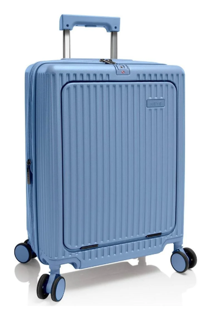 Kép Heys Latch S Ocean 48 L