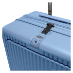 Kép Heys Latch S Ocean 48 L