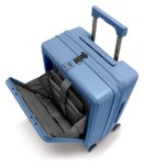 Kép Heys Latch S Ocean 48 L