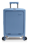 Kép Heys Latch S Ocean 48 L