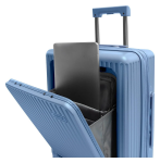 Kép Heys Latch S Ocean 48 L