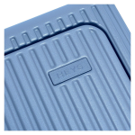 Kép Heys Latch S Ocean 48 L