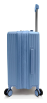 Kép Heys Latch S Ocean 48 L