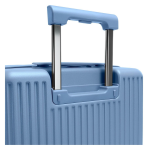 Kép Heys Latch S Ocean 48 L
