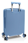 Kép Heys Latch S Ocean 48 L