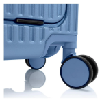 Kép Heys Latch S Ocean 48 L