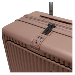 Kép Heys Latch S Clay 48 L