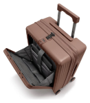 Kép Heys Latch S Clay 48 L