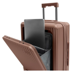 Kép Heys Latch S Clay 48 L