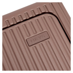 Kép Heys Latch S Clay 48 L