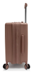 Kép Heys Latch S Clay 48 L