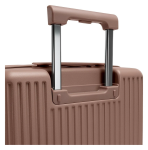Kép Heys Latch S Clay 48 L