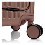 Kép Heys Latch S Clay 48 L