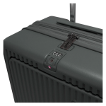Kép Heys Latch S Shale 48 L