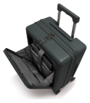 Kép Heys Latch S Shale 48 L
