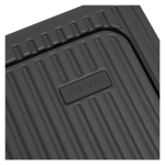 Kép Heys Latch S Shale 48 L