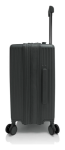 Kép Heys Latch S Shale 48 L