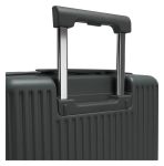 Kép Heys Latch S Shale 48 L