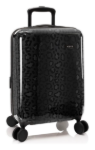 Kép Heys Elite Black Leopard S 46 L