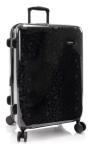 Kép Heys Elite Black Leopard M 82 L