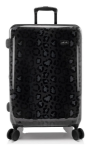 Kép Heys Elite Black Leopard M 82 L