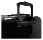 Kép Heys Elite Black Leopard M 82 L